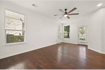 7328 Colina Vista Loop #A, Austin, TX 78750 - Photo 9