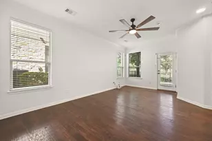 7328 Colina Vista Loop, Austin, TX 78750 - Photo 9