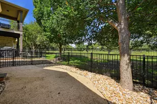7328 Colina Vista Loop, Austin, TX 78750 - Photo 29