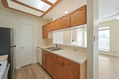 500 Gregory Court, Round Rock, TX 78664 - Photo 7