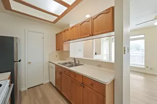 500 Gregory Ct, Round Rock, TX 78664 - Photo 7