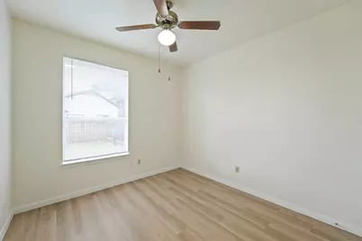 500 Gregory Court, Round Rock, TX 78664 - Photo 11