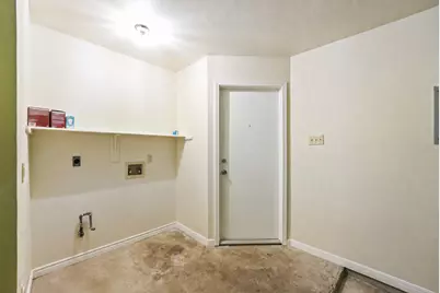 500 Gregory Court, Round Rock, TX 78664 - Photo 13