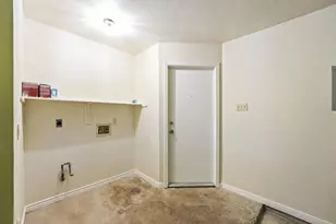 500 Gregory Ct, Round Rock, TX 78664 - Photo 13