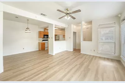 500 Gregory Court, Round Rock, TX 78664 - Photo 9