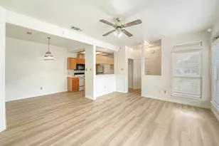 500 Gregory Ct, Round Rock, TX 78664 - Photo 9