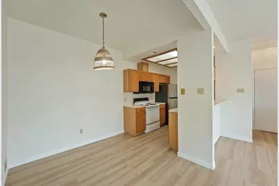 500 Gregory Court, Round Rock, TX 78664 - Photo 5