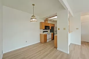 500 Gregory Ct, Round Rock, TX 78664 - Photo 5