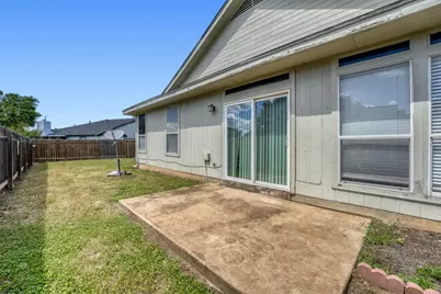 500 Gregory Court, Round Rock, TX 78664 - Photo 15