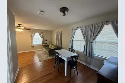 521 S Oak Avenue, Luling, TX 78648 - Photo 9