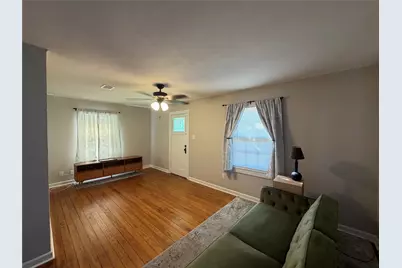 521 S Oak Avenue, Luling, TX 78648 - Photo 5