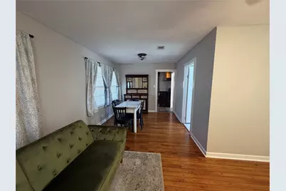 521 S Oak Avenue, Luling, TX 78648 - Photo 7