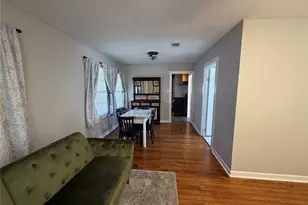 521 S Oak Ave, Luling, TX 78648 - Photo 7