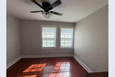 521 S Oak Avenue, Luling, TX 78648 - Photo 19