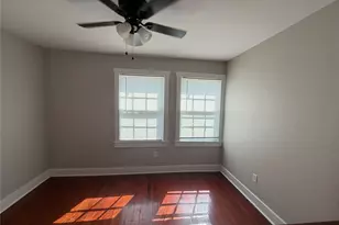 521 S Oak Ave, Luling, TX 78648 - Photo 19