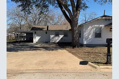 521 S Oak Avenue, Luling, TX 78648 - Photo 3