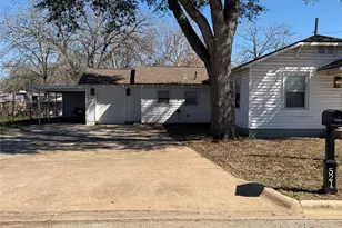 521 S Oak Ave, Luling, TX 78648 - Photo 3