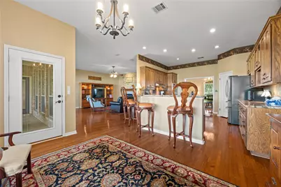 266 Courtnees Way, Georgetown, TX 78626 - Photo 15