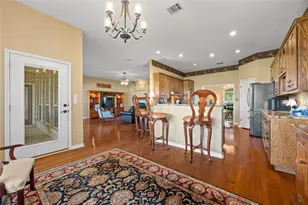 266 Courtnee's Way, Georgetown, TX 78626 - Photo 15
