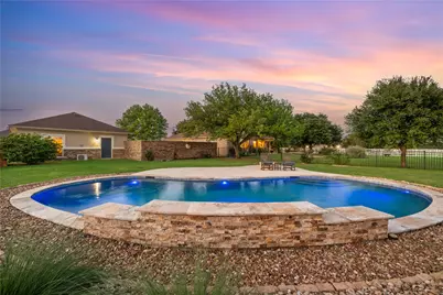 266 Courtnees Way, Georgetown, TX 78626 - Photo 35