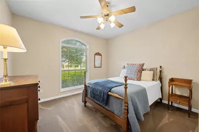 266 Courtnees Way, Georgetown, TX 78626 - Photo 21