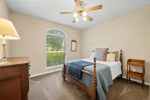 266 Courtnee's Way, Georgetown, TX 78626 - Photo 21