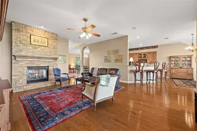 266 Courtnees Way, Georgetown, TX 78626 - Photo 11