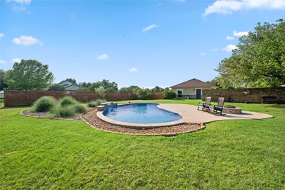 266 Courtnees Way, Georgetown, TX 78626 - Photo 31
