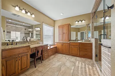 266 Courtnees Way, Georgetown, TX 78626 - Photo 19