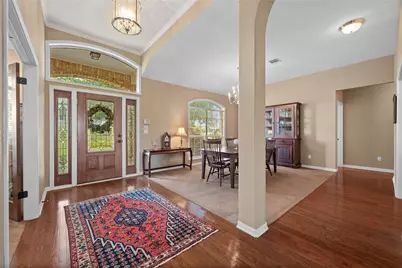 266 Courtnees Way, Georgetown, TX 78626 - Photo 5