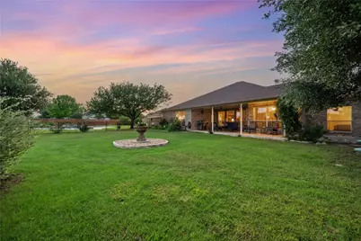 266 Courtnees Way, Georgetown, TX 78626 - Photo 27