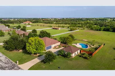 266 Courtnees Way, Georgetown, TX 78626 - Photo 39