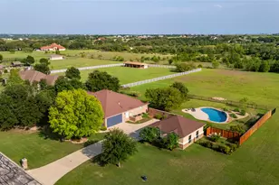 266 Courtnee's Way, Georgetown, TX 78626 - Photo 39