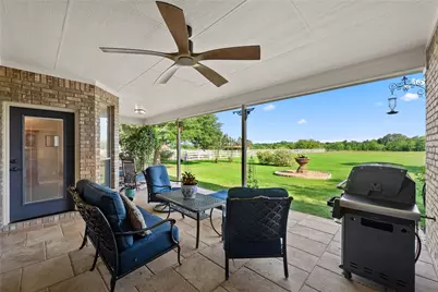 266 Courtnees Way, Georgetown, TX 78626 - Photo 25