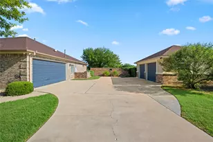 266 Courtnee's Way, Georgetown, TX 78626 - Photo 3