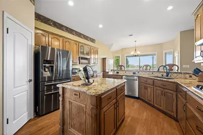 266 Courtnees Way, Georgetown, TX 78626 - Photo 13