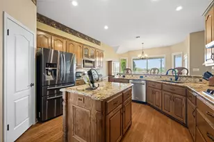 266 Courtnee's Way, Georgetown, TX 78626 - Photo 13