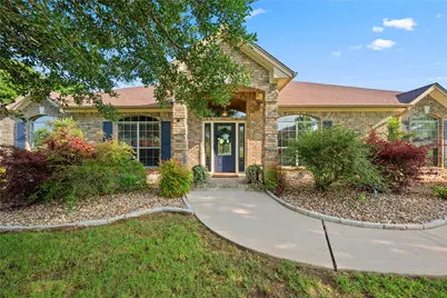 266 Courtnees Way, Georgetown, TX 78626 - Photo 1