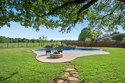 266 Courtnees Way, Georgetown, TX 78626 - Photo 29