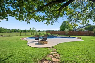 266 Courtnee's Way, Georgetown, TX 78626 - Photo 29