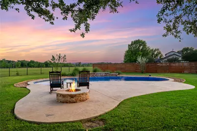 266 Courtnees Way, Georgetown, TX 78626 - Photo 33