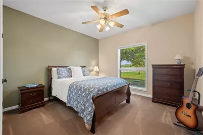 266 Courtnees Way, Georgetown, TX 78626 - Photo 23