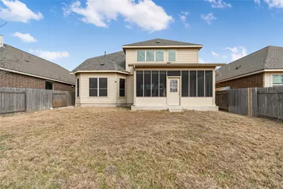 3413 Grail Hollows Road, Pflugerville, TX 78660 - Photo 33
