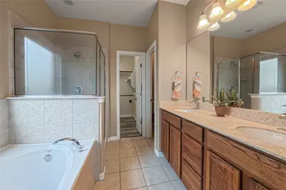 3413 Grail Hollows Road, Pflugerville, TX 78660 - Photo 35