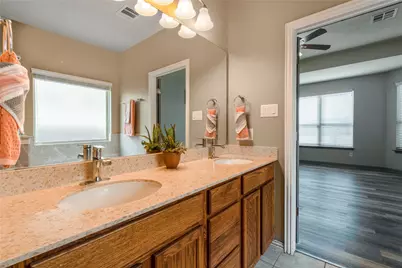 3413 Grail Hollows Road, Pflugerville, TX 78660 - Photo 21