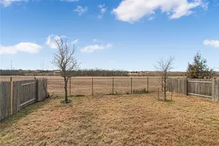 3413 Grail Hollows Rd, Pflugerville, TX 78660 - Photo 35