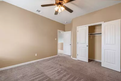 3413 Grail Hollows Road, Pflugerville, TX 78660 - Photo 29