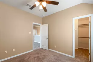 3413 Grail Hollows Rd, Pflugerville, TX 78660 - Photo 23