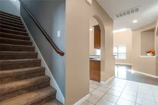 3413 Grail Hollows Rd, Pflugerville, TX 78660 - Photo 21