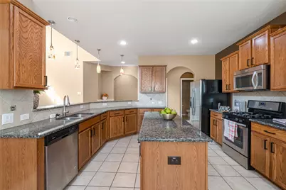 3413 Grail Hollows Road, Pflugerville, TX 78660 - Photo 15